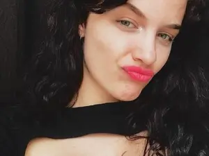 Myfreecams Live Sex of Dragon_Sofi