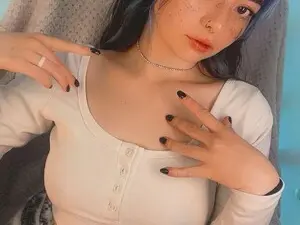 Myfreecams Watch Live Sex Cams of Sammysammy_1
