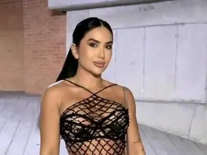 Myfreecams Sex Chat of Caro_Cano