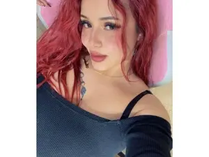 Myfreecams Free Live Porn of Im_anne