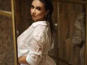 Myfreecams Watch Live Sex Cams of IvannaFerrerr
