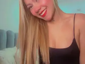 Myfreecams Sex Cam of Saritaa__