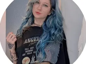 Myfreecams Sex Chat of definitelykev1n