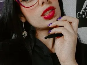 Myfreecams Sex Chat of Anaiss_hot10