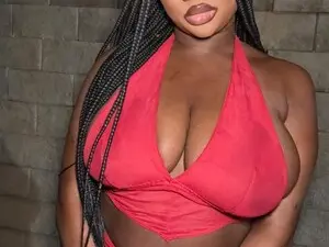 Myfreecams Live Porn of Supanovaa