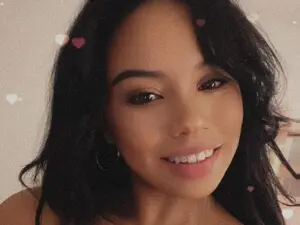 Myfreecams Free Live Porn of ShiiSundai