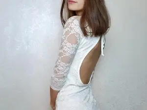 Myfreecams Sex Cam of Penelopa_x