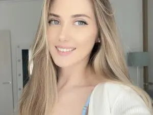 Myfreecams Free Porn Cam of Pixelss