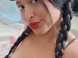 Myfreecams Watch Live Sex Cams of Juliethserna