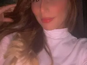 Myfreecams Best live sex cam show of QueenRubii