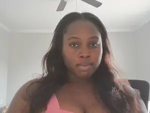 Myfreecams Adult Video Chat of YummyCookie