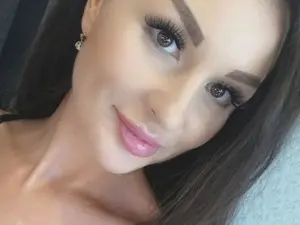Myfreecams Adult Webcams of LianaQueen