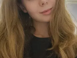 Myfreecams Best live sex cam show of Stepfania