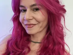 Myfreecams Live Sex Cam of Lasagna_maze