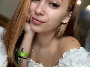 Myfreecams Adult Video Chat of AmyKentt