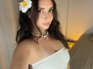 Myfreecams Best live sex cam show of MeguminX
