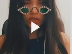 Myfreecams Free Porn Cam of claurensexy