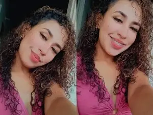 Myfreecams Adult Webcam of Abbyblairs3