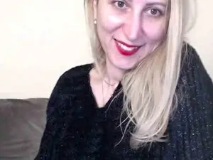 Myfreecams Live Porn of luciahot5