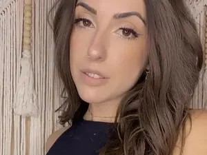 Myfreecams Watch Live Sex Cams of astrolee