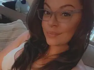 Myfreecams Adult Webcams of Soccer_Trickk