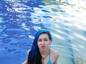 Myfreecams Free Porn Cam of DanielleHoles