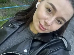 Myfreecams Watch Live Sex Cams of Dina_Bell