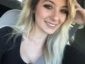 Myfreecams Adult Webcam of Sammy_gray