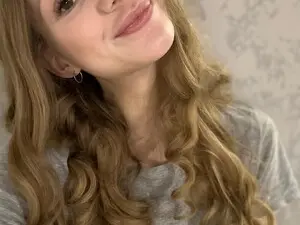 Myfreecams Watch Live Sex Cams of Perfect_Blond