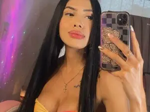 Myfreecams Adult Webcam of valeriiaU