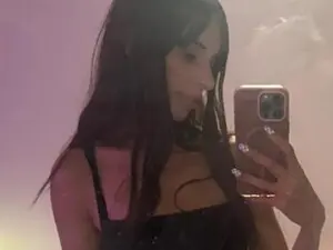 Myfreecams Free Porn Cam of Sillybilly1234