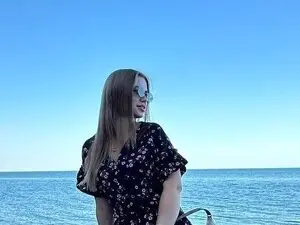 Myfreecams Adult Webcams of Sunny_Girl_S