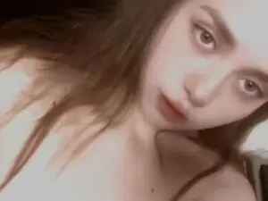 Myfreecams Live Porn of Teslialove