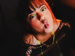 Myfreecams Watch Live Sex Cams of Ahly_x
