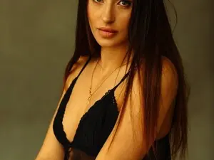 Myfreecams Sex Chat of SophiePotter