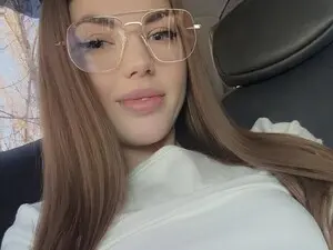 Myfreecams Adult Webcams of Ihave_cookies