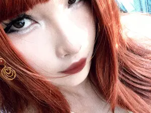 Myfreecams Free Live Porn of Mika4REAL