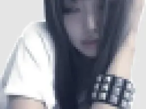 Myfreecams Nude Webcam of Mika4REAL