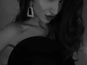 Myfreecams Sex Cam of TayaKayan