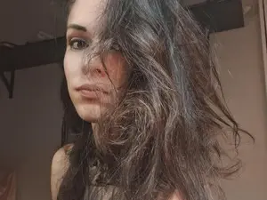 Myfreecams Live Sex Cam of BlaqWizard