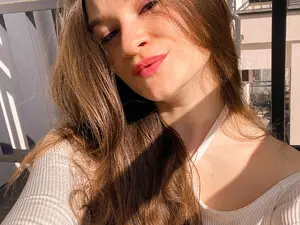 Myfreecams Live Porn of Catchmee