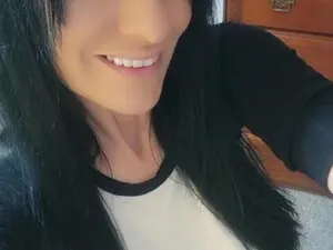 Myfreecams Live Porn of Madammix76
