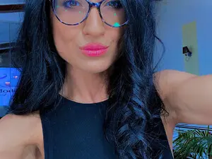 Myfreecams Nude Webcam of xThatVikx