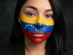 Myfreecams Private Sex Chat of vivianacruz