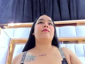 Myfreecams Free Porn Cam of RileySwet