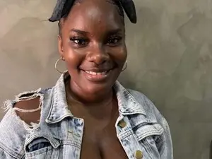 Myfreecams Live Sex Cam of Alexakushh