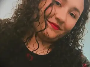 Myfreecams Best live sex cam show of Candy_sweet