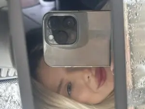 Myfreecams Live Porn of AfirisXX