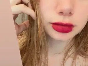 Myfreecams Nude Webcam of Strawberrypie