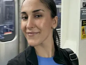 Myfreecams Free Live Porn of LittlePersian